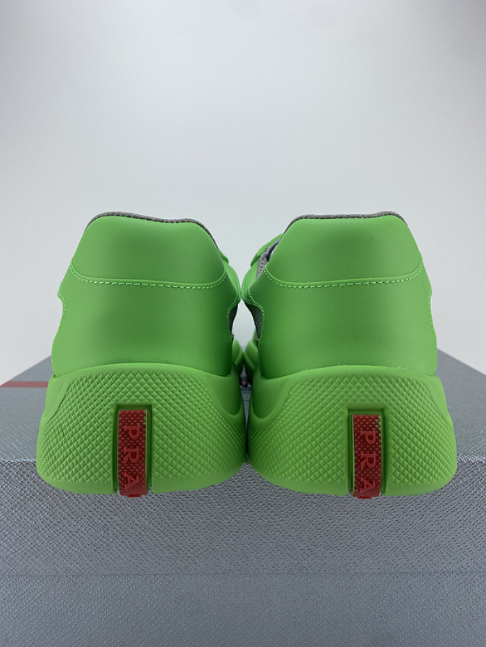 Prad* snekaers P000014