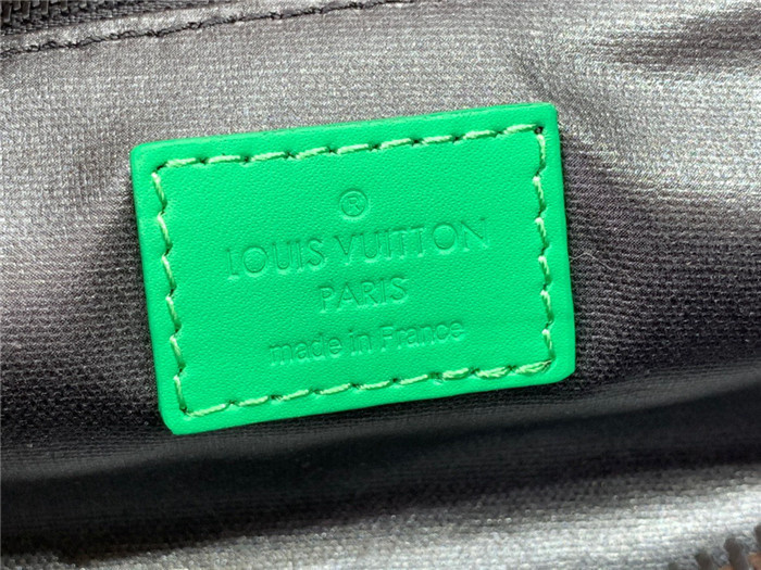 L&V BAG49