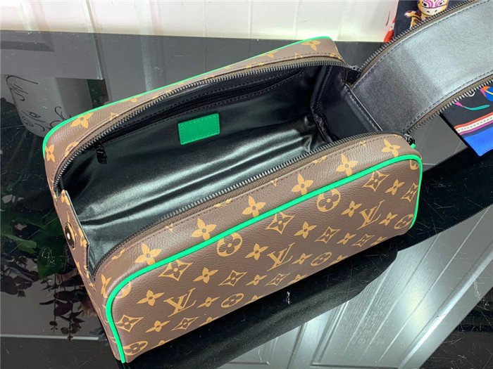 L&V BAG49