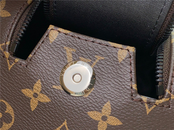 L&V BAG49