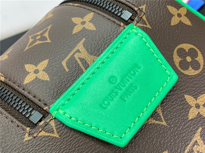 L&V BAG49