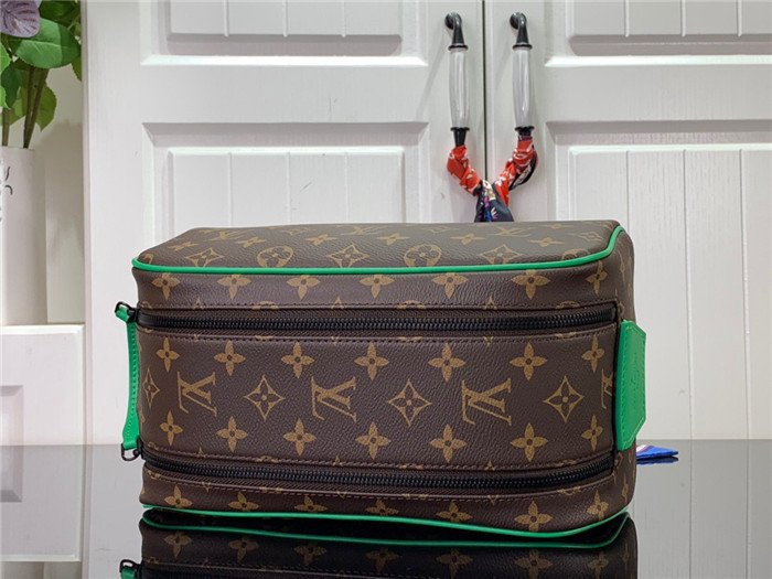 L&V BAG49