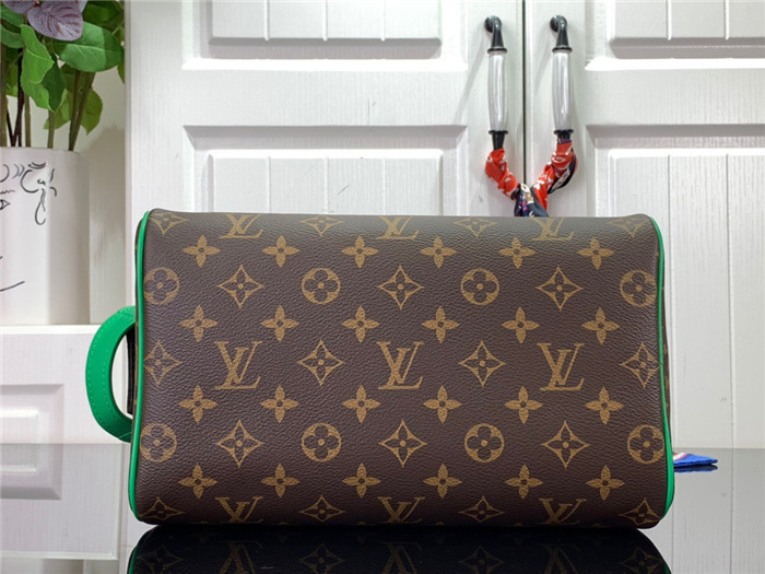 L&V BAG49