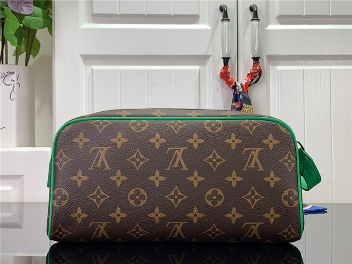 L&V BAG49