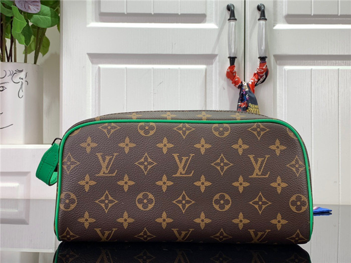 L&V BAG49