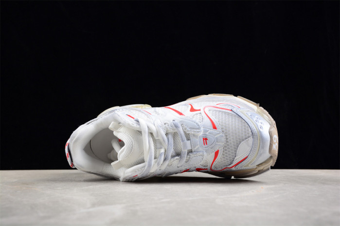 SNEAKER RUNNER 5000182