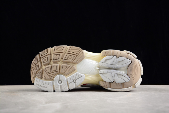 SNEAKER RUNNER 5000182
