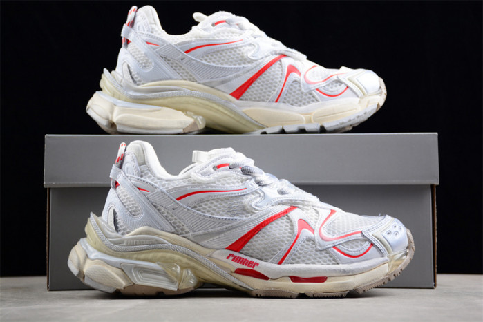 SNEAKER RUNNER 5000182