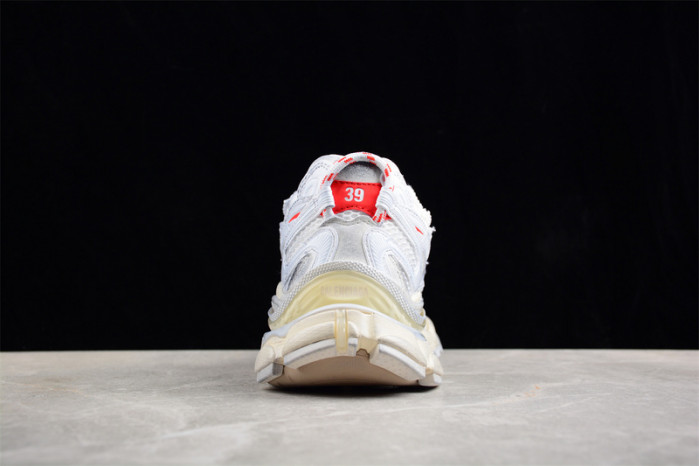 SNEAKER RUNNER 5000182