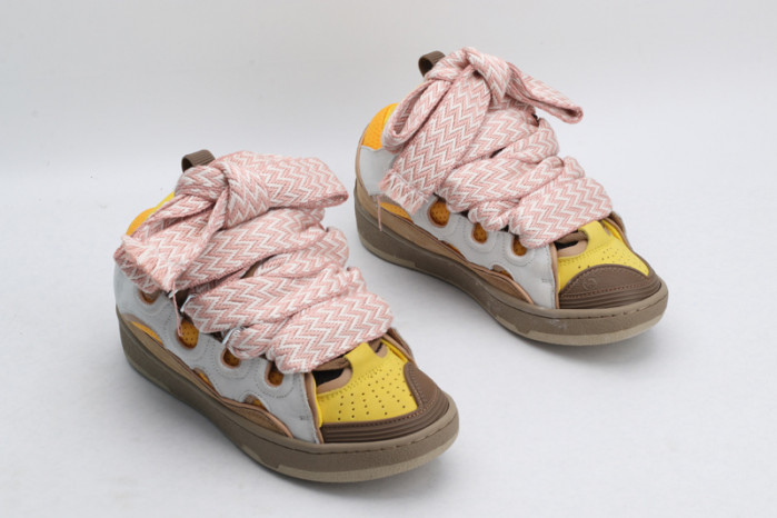 Lanvin × Gallery Department LG000009
