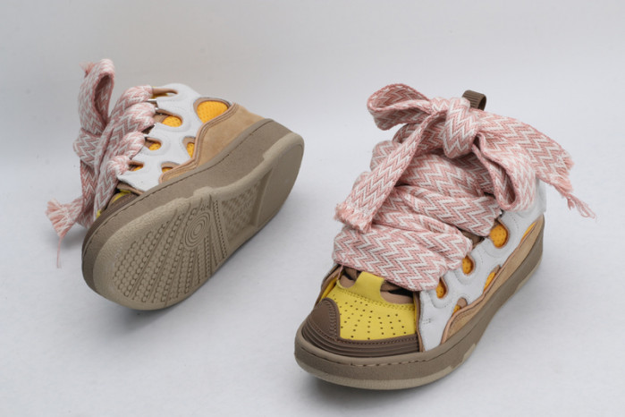 Lanvin × Gallery Department LG000009
