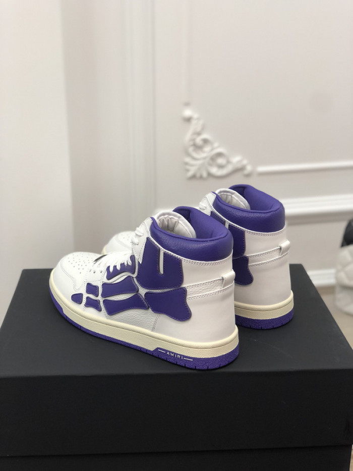 AMIRI SNEAKERS AR000023