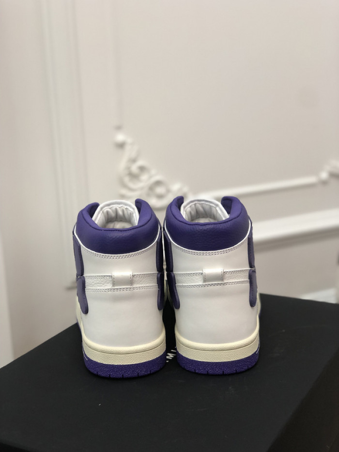 AMIRI SNEAKERS AR000023
