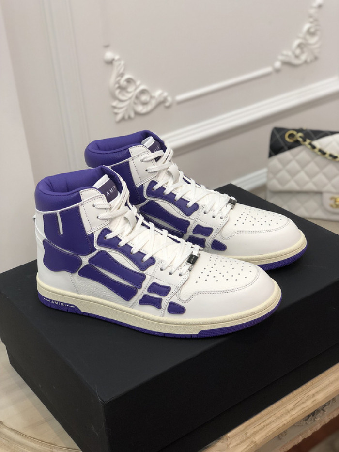 AMIRI SNEAKERS AR000023
