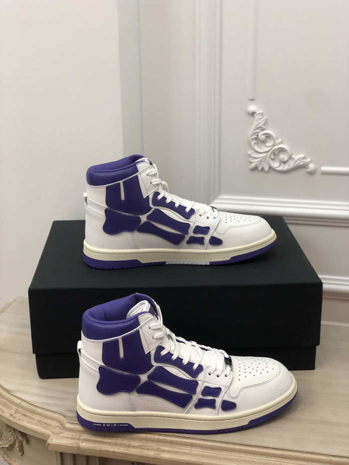 AMIRI SNEAKERS AR000023