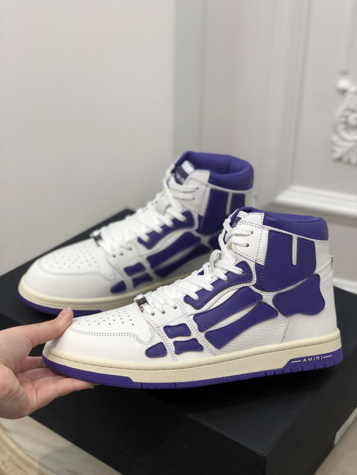 AMIRI SNEAKERS AR000023