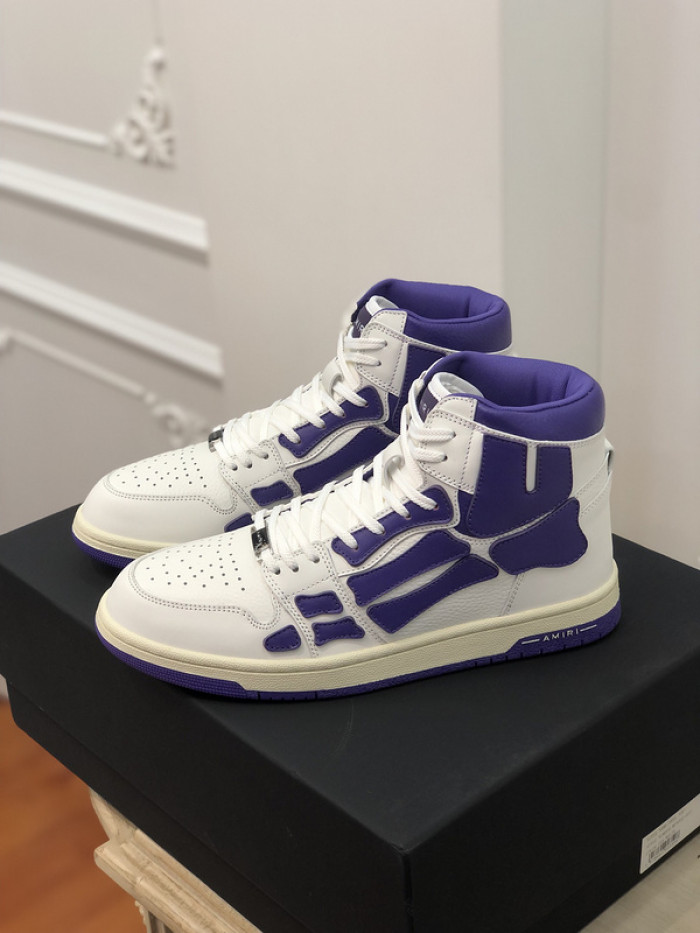 AMIRI SNEAKERS AR000023
