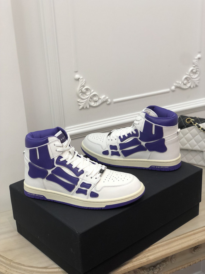 AMIRI SNEAKERS AR000023