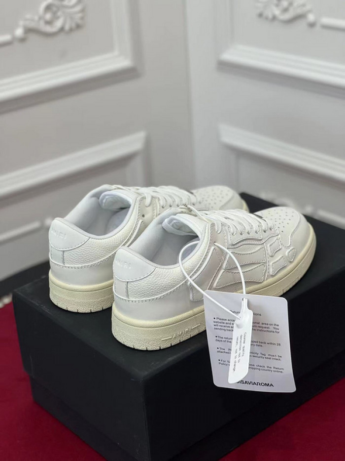 AMIRI SNEAKERS AR000019