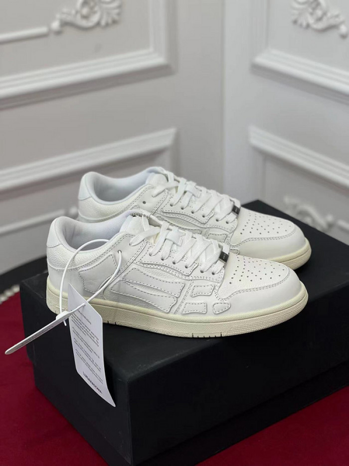 AMIRI SNEAKERS AR000019