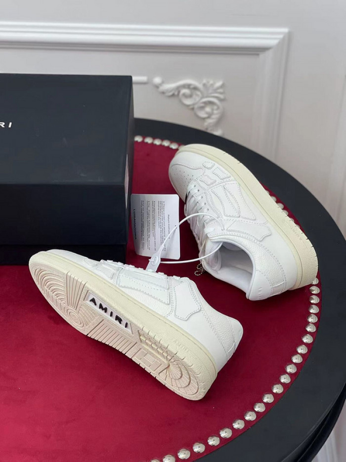 AMIRI SNEAKERS AR000019