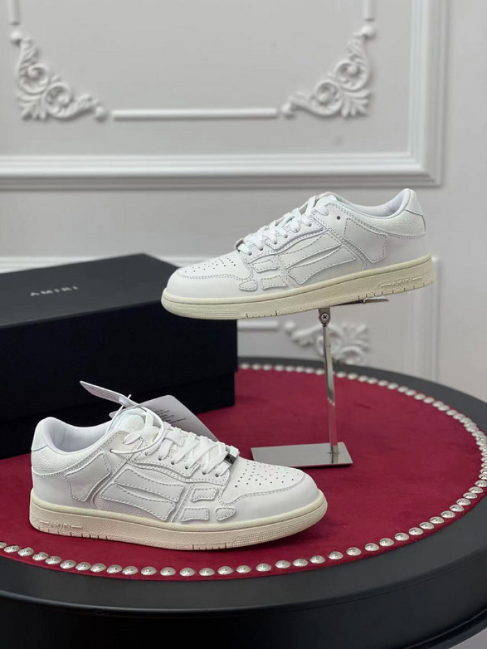 AMIRI SNEAKERS AR000019