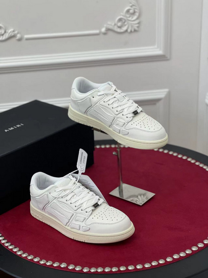 AMIRI SNEAKERS AR000019