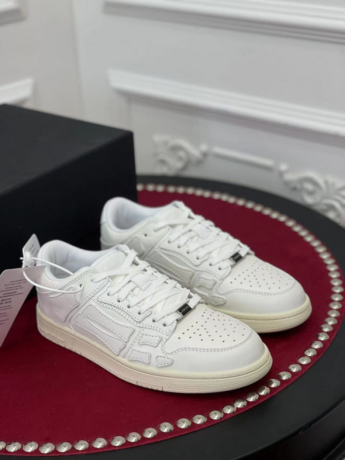 AMIRI SNEAKERS AR000019