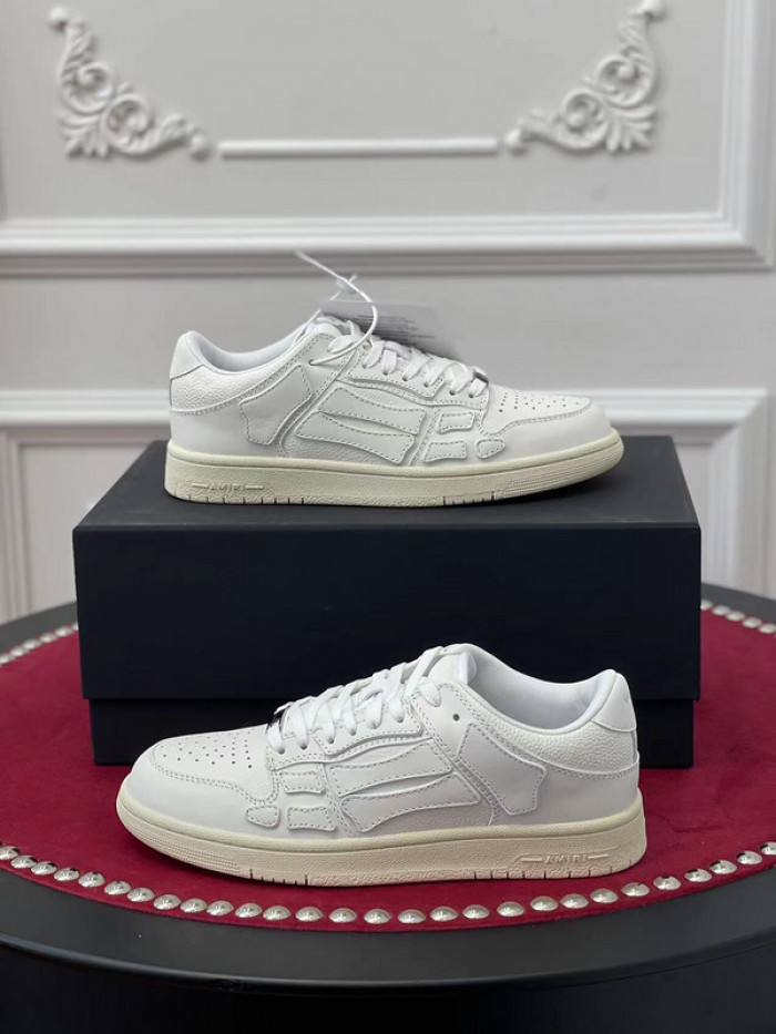 AMIRI SNEAKERS AR000019