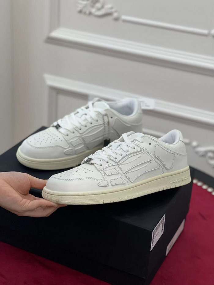 AMIRI SNEAKERS AR000019