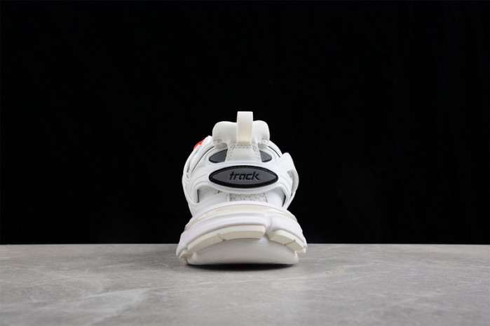 SNEAKER TESS.S.GOMMA 5000109