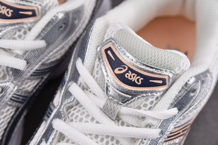Asics Gel-Kayano 14 1202A056-103