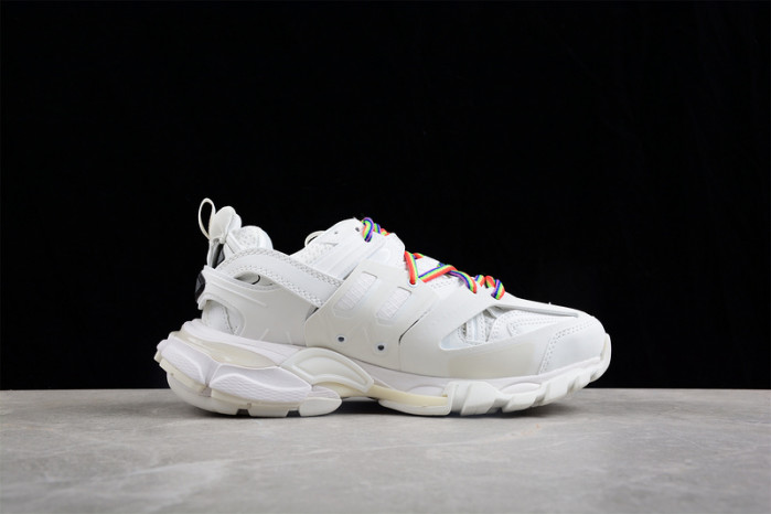 SNEAKER TESS.S.GOMMA 5000109