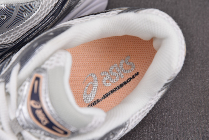 Asics Gel-Kayano 14 1202A056-103