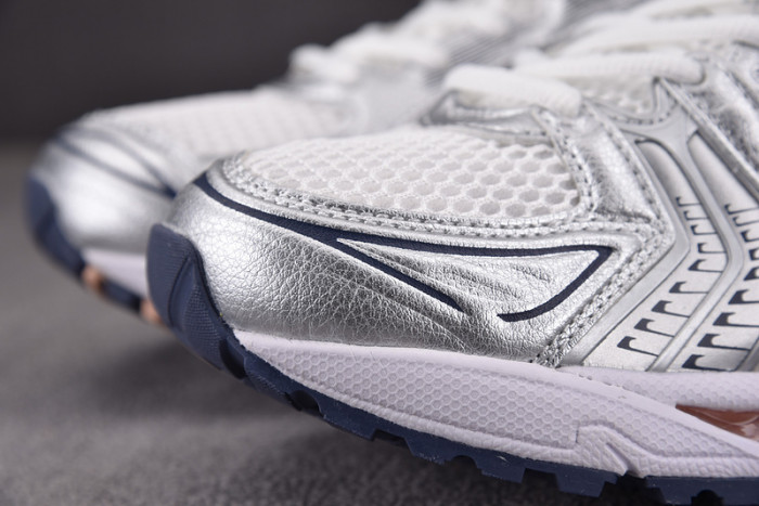 Asics Gel-Kayano 14 1202A056-103