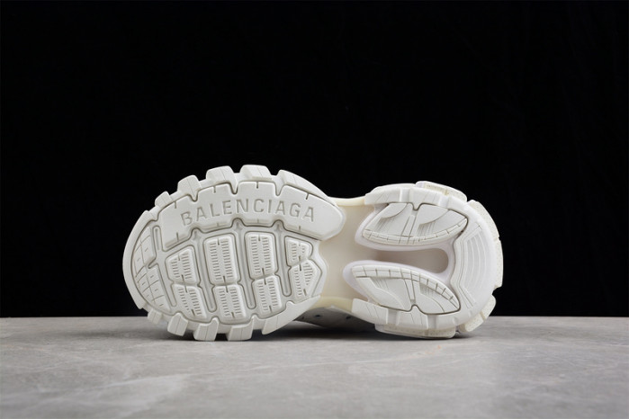 SNEAKER TESS.S.GOMMA 5000109