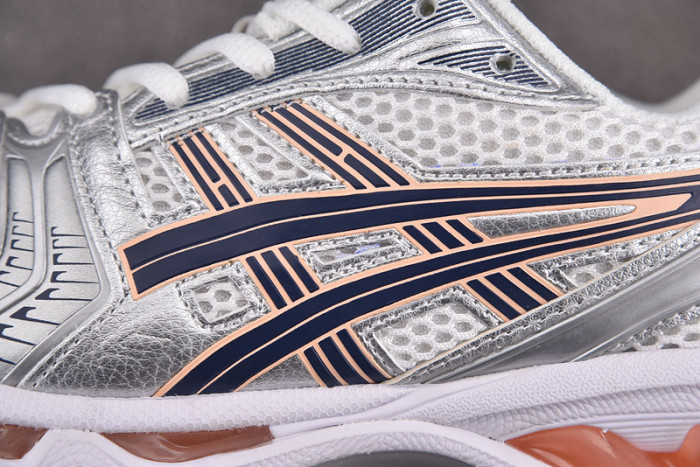 Asics Gel-Kayano 14 1202A056-103