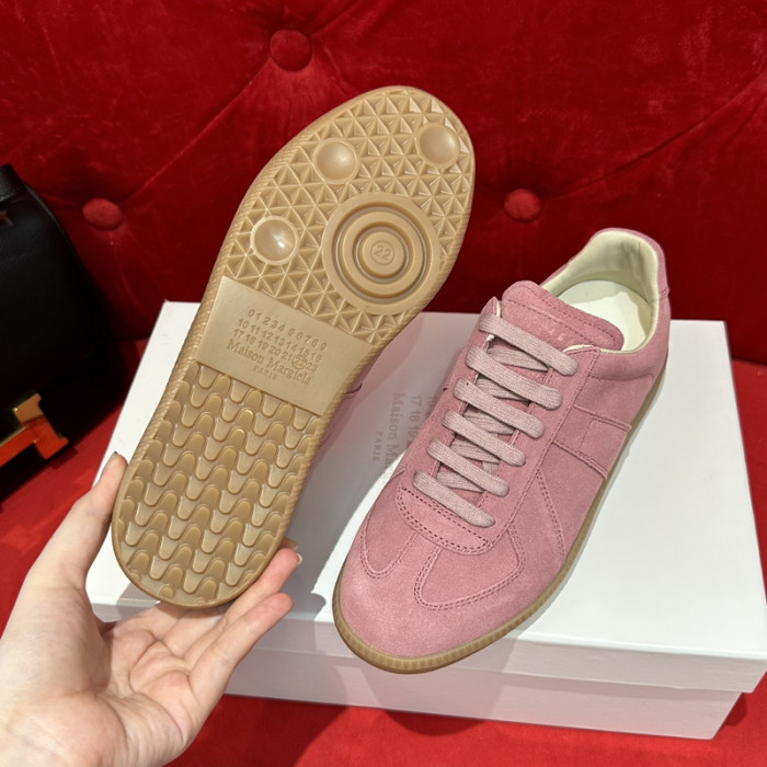 Maison Margiela Sneaker MM000004