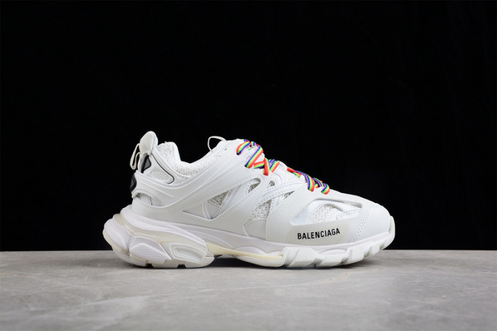 SNEAKER TESS.S.GOMMA 5000109