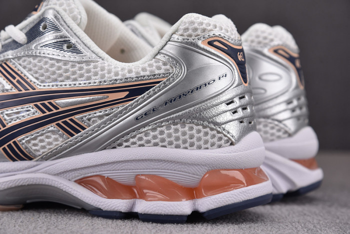 Asics Gel-Kayano 14 1202A056-103