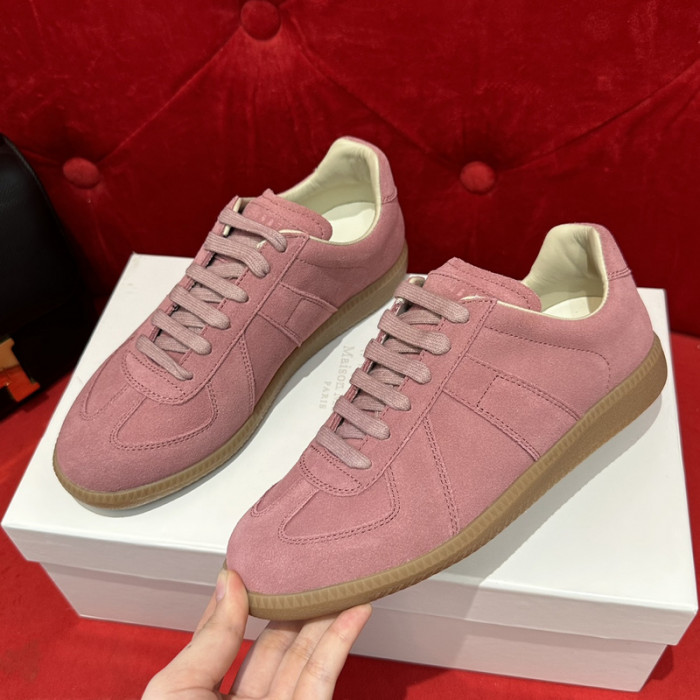 Maison Margiela Sneaker MM000004