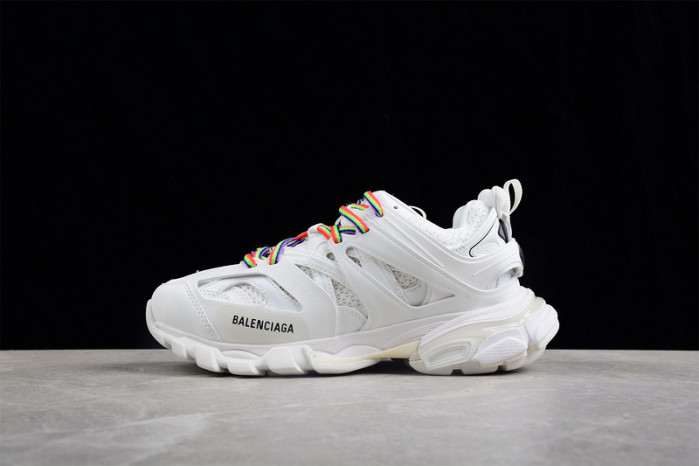 SNEAKER TESS.S.GOMMA  5000109