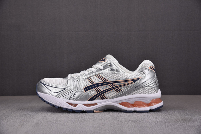 Asics Gel-Kayano 14 1202A056-103