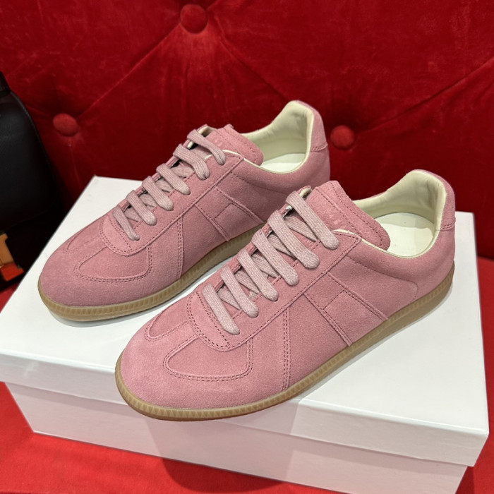 Maison Margiela Sneaker MM000004