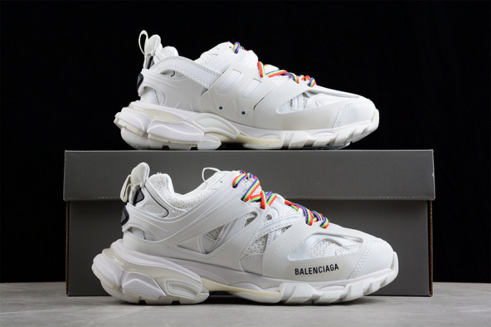 SNEAKER TESS.S.GOMMA 5000109
