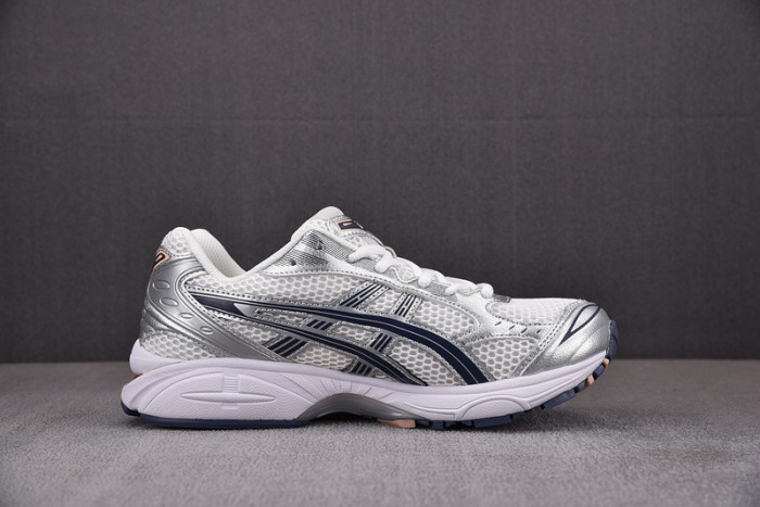 Asics Gel-Kayano 14 1202A056-103