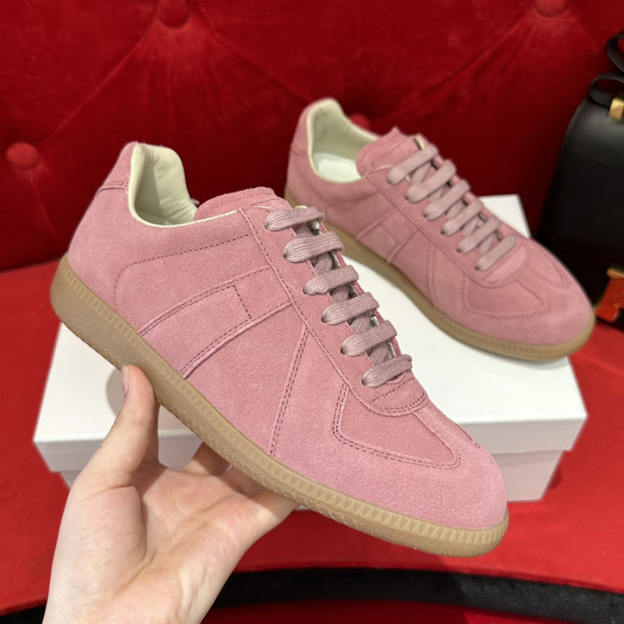 Maison Margiela Sneaker MM000004