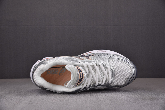 Asics Gel-Kayano 14 1202A056-103