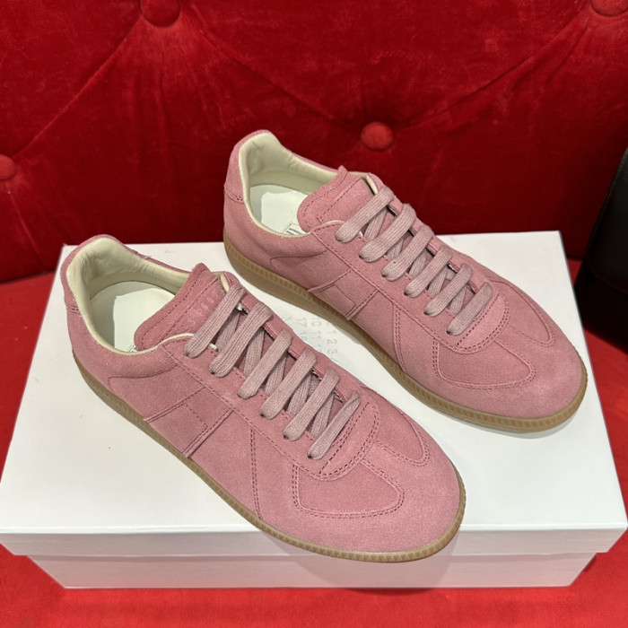 Maison Margiela Sneaker MM000004