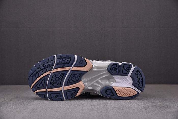 Asics Gel-Kayano 14 1202A056-103